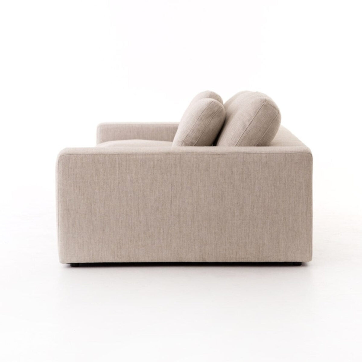 Vada Sofa - Image 2