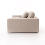 Vada Sofa - Image 2
