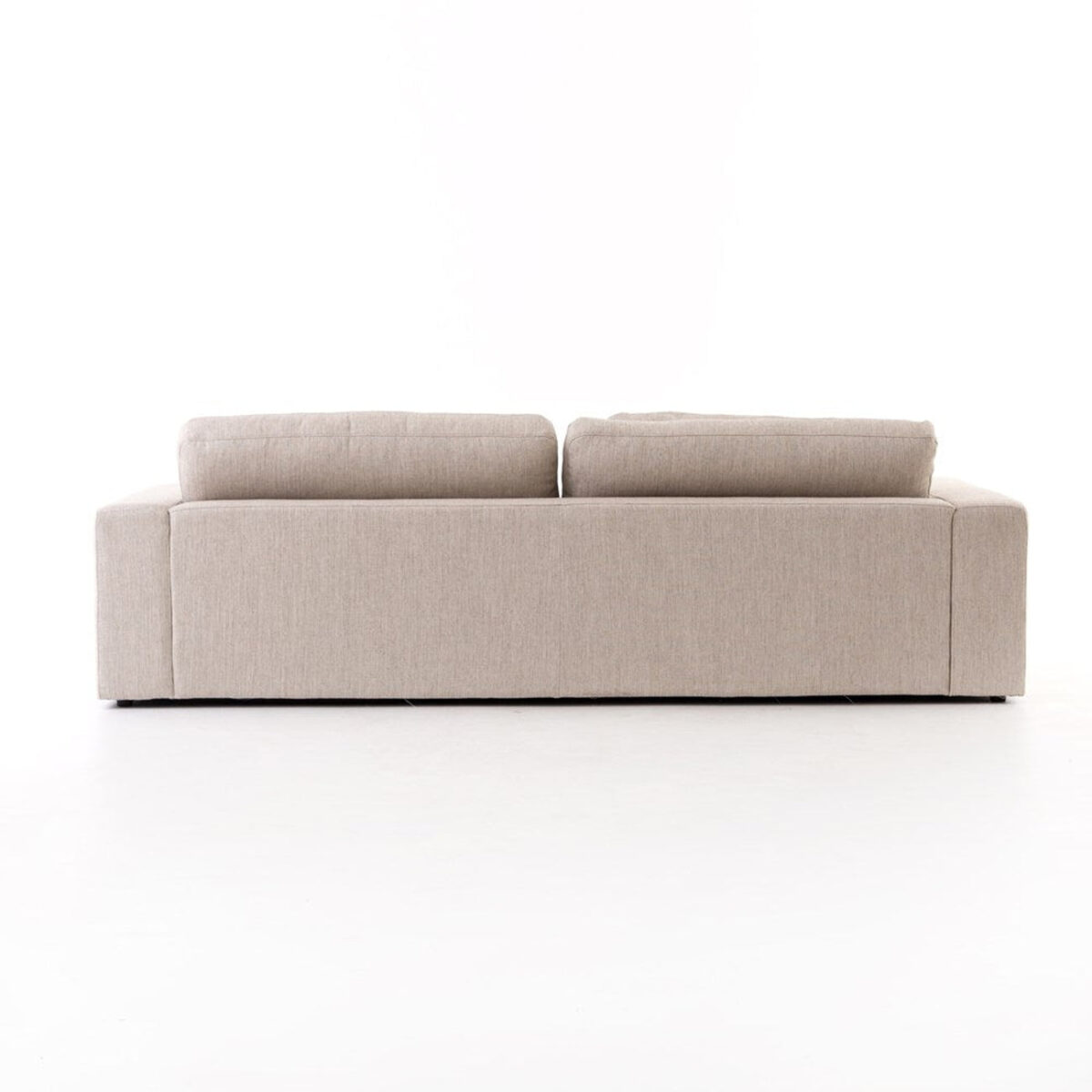 Vada Sofa - Image 4