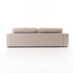 Vada Sofa - Image 4
