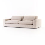 Vada Sofa