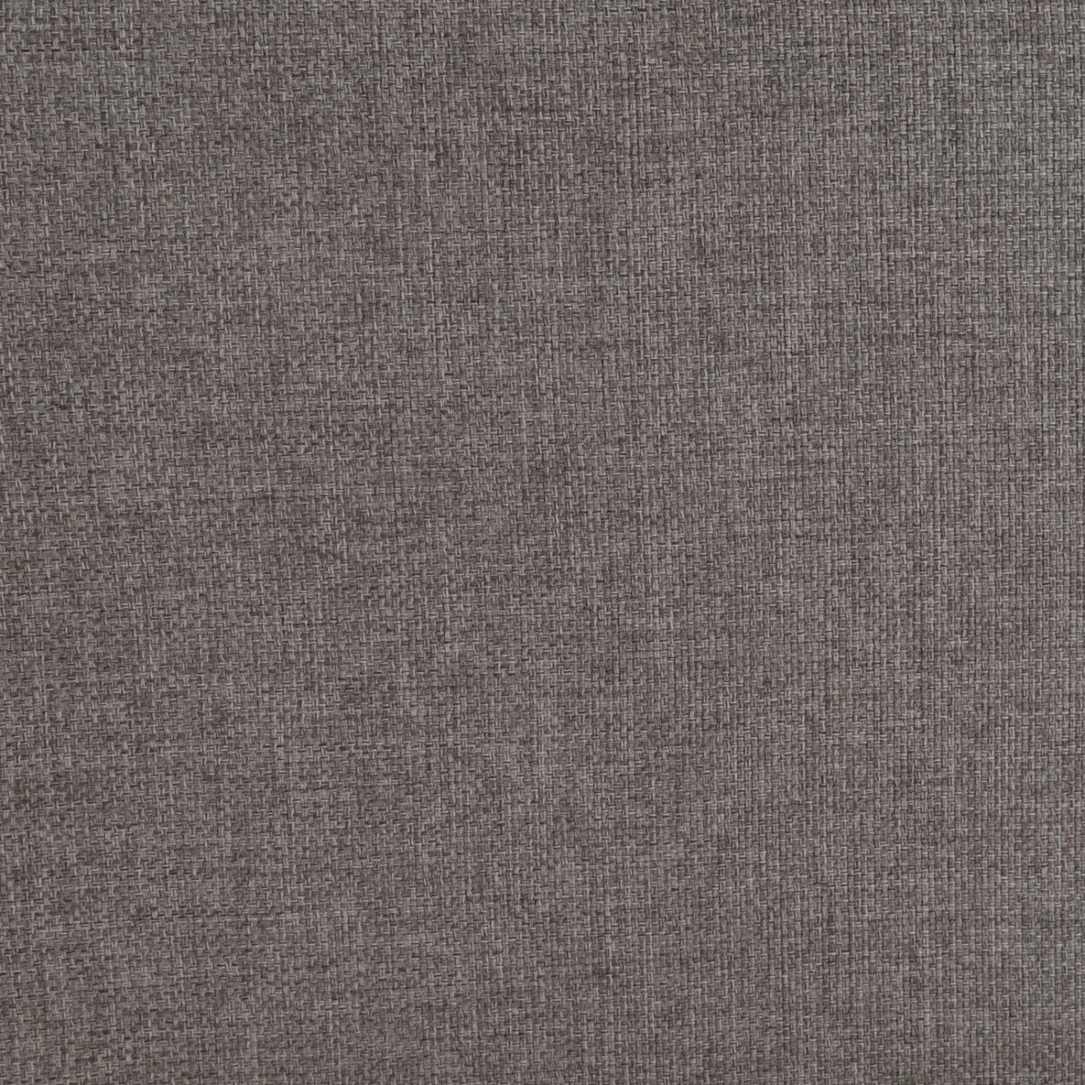 Vada Sofa - Image 9