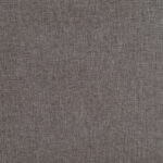 Vada Sofa - Image 9