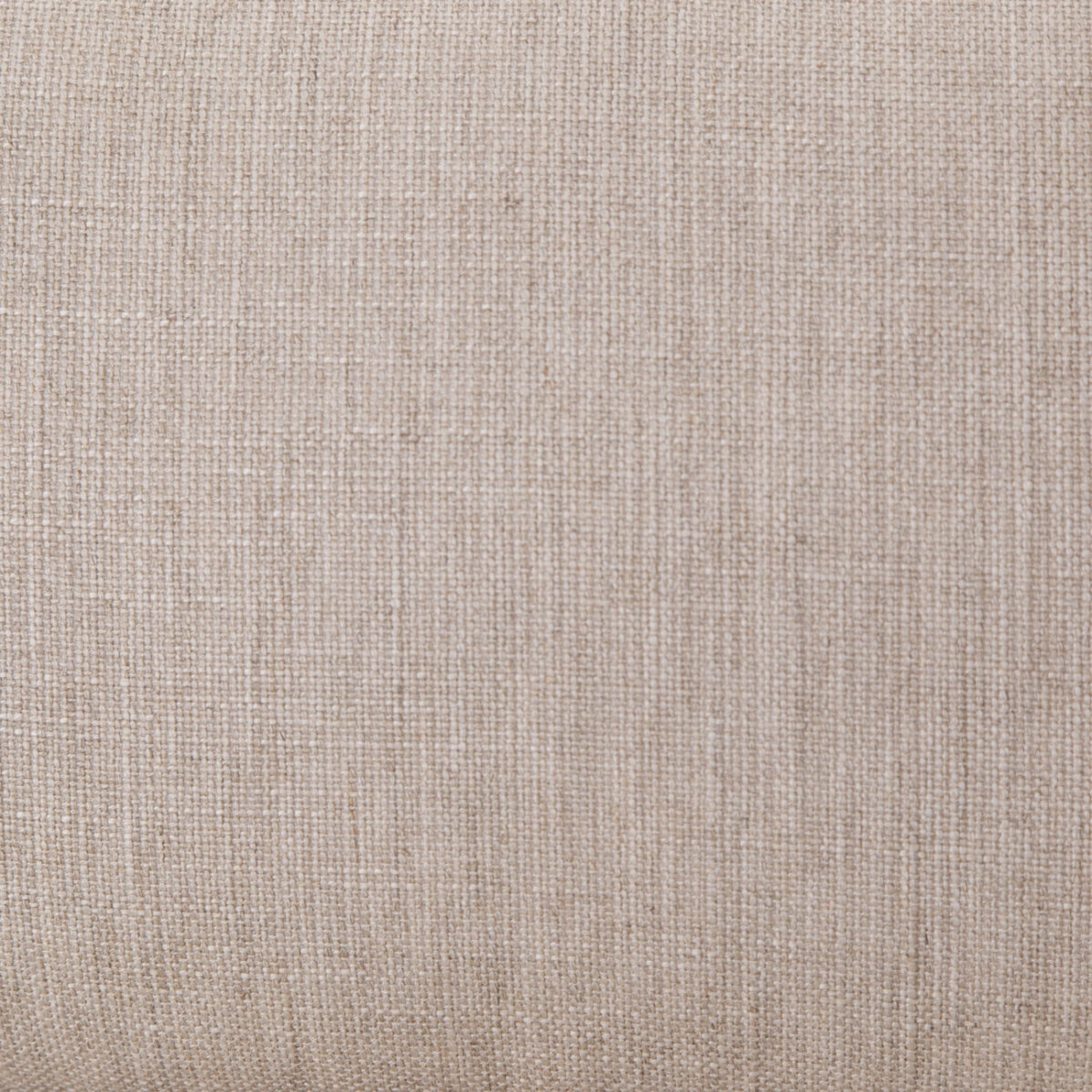 Vada Sofa - Image 5
