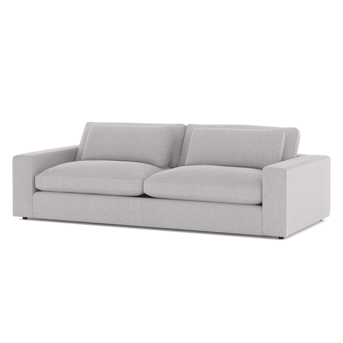 Vada Sofa - Image 11