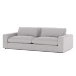 Vada Sofa - Image 11