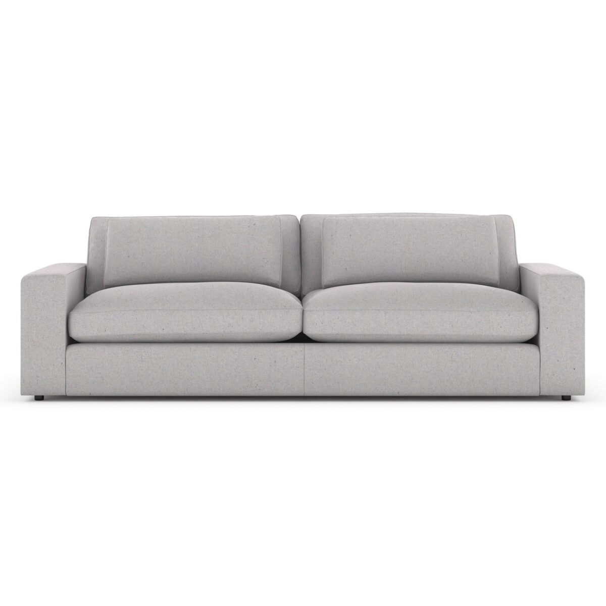 Vada Sofa - Image 10
