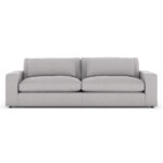 Vada Sofa - Image 10