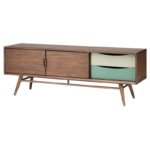 Marta cabinet - Image 7