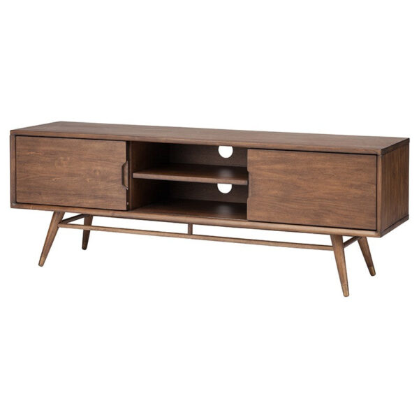 Marta cabinet