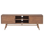 Marta cabinet - Image 3