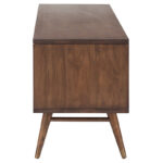 Marta cabinet - Image 2