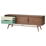 Marta cabinet - Image 8