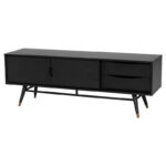 Marta cabinet - Image 4