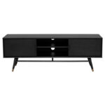 Marta cabinet - Image 5