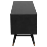 Marta cabinet - Image 6