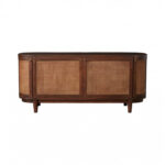 Serenity cabinet - Image 7