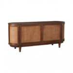 Serenity cabinet - Image 6