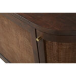 Serenity cabinet - Image 10