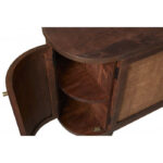 Serenity cabinet - Image 9