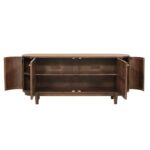 Serenity cabinet - Image 8