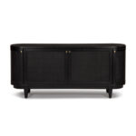 Serenity cabinet - Image 5