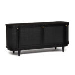 Serenity cabinet