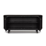 Serenity cabinet - Image 3