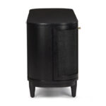 Serenity cabinet - Image 4