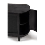 Serenity cabinet - Image 2