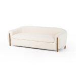 Clea Sofa