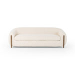 Clea Sofa - Image 3