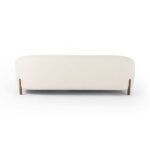 Clea Sofa - Image 4