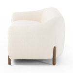 Clea Sofa - Image 2