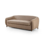 Clea Sofa - Image 7