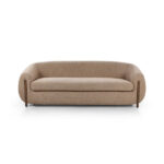 Clea Sofa - Image 8