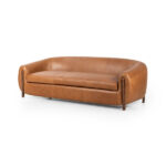 Clea Sofa - Image 12