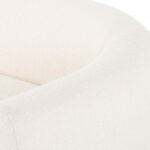 Clea Sofa - Image 5