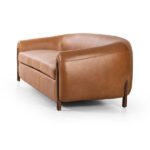 Clea Sofa - Image 14