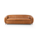 Clea Sofa - Image 13