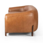 Clea Sofa - Image 15