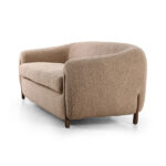 Clea Sofa - Image 9