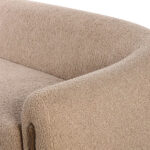 Clea Sofa - Image 10