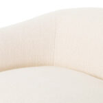 Clea Sofa - Image 6