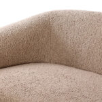 Clea Sofa - Image 11