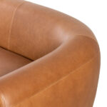 Clea Sofa - Image 16