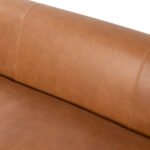 Clea Sofa - Image 17