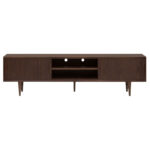 Elisa cabinet - Image 3