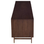 Elisa cabinet - Image 2
