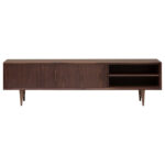 Elisa cabinet - Image 4